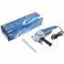 Bosch GWS 22-180 H Professional (0601881103) УШМ (болгарка) инструкция, поддержка, форум, описание, мануал