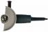 Bosch GWS 22-180 H Professional (0601881103) УШМ (болгарка) инструкция, поддержка, форум, описание, мануал
