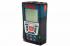 Bosch GLM 250 VF (до 250 м) + ШТАТИВ (061599402J) Лазерный Дальномер инструкция, поддержка, форум, описание, мануал