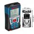 Bosch GLM 250 VF (до 250 м) + ШТАТИВ (061599402J) Лазерный Дальномер инструкция, поддержка, форум, описание, мануал