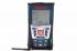 Bosch GLM 250 VF (до 250 м) + ШТАТИВ (061599402J) Лазерный Дальномер инструкция, поддержка, форум, описание, мануал