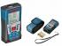 Bosch GLM 250 VF (до 250 м) + ШТАТИВ (061599402J) Лазерный Дальномер инструкция, поддержка, форум, описание, мануал