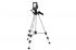 Bosch GLM 250 VF (до 250 м) + ШТАТИВ (061599402J) Лазерный Дальномер инструкция, поддержка, форум, описание, мануал