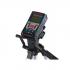 Bosch GLM 250 VF (до 250 м) + ШТАТИВ (061599402J) Лазерный Дальномер инструкция, поддержка, форум, описание, мануал