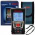 Bosch GLM 250 VF (до 250 м) + ШТАТИВ (061599402J) Лазерный Дальномер инструкция, поддержка, форум, описание, мануал