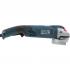 Bosch GWS 15-150 CIH Professional УШМ (болгарка) инструкция, поддержка, форум, описание, мануал