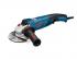Bosch GWS 15-150 CIH Professional УШМ (болгарка) инструкция, поддержка, форум, описание, мануал