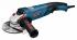 Bosch GWS 15-150 CIH Professional УШМ (болгарка) инструкция, поддержка, форум, описание, мануал