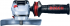 Bosch GWS 15-150 CIH Professional УШМ (болгарка) инструкция, поддержка, форум, описание, мануал