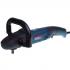 Bosch GPO 14 CE Professional Машина полировальная инструкция, поддержка, форум, описание, мануал