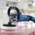 Bosch GPO 14 CE Professional Машина полировальная инструкция, поддержка, форум, описание, мануал