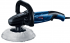 Bosch GPO 14 CE Professional Машина полировальная инструкция, поддержка, форум, описание, мануал