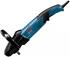 Bosch GPO 14 CE Professional Машина полировальная инструкция, поддержка, форум, описание, мануал