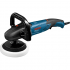 Bosch GPO 14 CE Professional Машина полировальная инструкция, поддержка, форум, описание, мануал