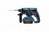 Bosch GBH 36 V-EC Compact (0611903R02) Аккумуляторный Перфоратор инструкция, поддержка, форум, описание, мануал