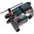 Bosch GBH 36 V-EC Compact (0611903R02) Аккумуляторный Перфоратор инструкция, поддержка, форум, описание, мануал
