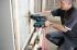 Bosch GBH 36 V-EC Compact (0611903R02) Аккумуляторный Перфоратор инструкция, поддержка, форум, описание, мануал