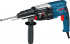 Bosch GBH 2-28 DFV Professional Перфоратор инструкция, поддержка, форум, описание, мануал