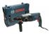 Bosch GBH 2-28 DFV Professional Перфоратор инструкция, поддержка, форум, описание, мануал