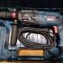 Bosch GBH 2-28 DFV Professional Перфоратор инструкция, поддержка, форум, описание, мануал