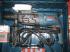 Bosch GBH 2-28 DFV Professional Перфоратор инструкция, поддержка, форум, описание, мануал