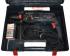 Bosch GBH 2-28 DFV Professional Перфоратор инструкция, поддержка, форум, описание, мануал