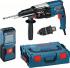 Bosch GBH 2-28 DFV Professional Перфоратор инструкция, поддержка, форум, описание, мануал
