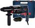 Bosch GBH 2-28 DFV Professional Перфоратор инструкция, поддержка, форум, описание, мануал