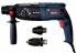 Bosch GBH 2-28 DFV Professional Перфоратор инструкция, поддержка, форум, описание, мануал