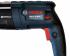 Bosch GBH 2-28 DFV Professional Перфоратор инструкция, поддержка, форум, описание, мануал