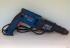 Bosch GBH 2-28 DFV Professional Перфоратор инструкция, поддержка, форум, описание, мануал