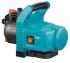 Gardena 3000/4 Classic (01707-20.000.00) Садовый насос инструкция, поддержка, форум, описание, мануал
