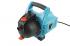 Gardena 3000/4 Classic (01707-20.000.00) Садовый насос инструкция, поддержка, форум, описание, мануал
