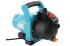 Gardena 3000/4 Classic (01707-20.000.00) Садовый насос инструкция, поддержка, форум, описание, мануал