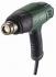 Metabo H16-500 с насадками Фен технический инструкция, поддержка, форум, описание, мануал