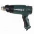 Metabo H16-500 с насадками Фен технический инструкция, поддержка, форум, описание, мануал
