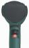 Metabo H16-500 с насадками Фен технический инструкция, поддержка, форум, описание, мануал
