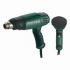 Metabo H16-500 с насадками Фен технический инструкция, поддержка, форум, описание, мануал