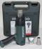 Metabo H16-500 с насадками Фен технический инструкция, поддержка, форум, описание, мануал