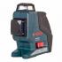 Bosch GLL 2-80 Professional + ШТАТИВ BS150 (0601063205) Уровень инструкция, поддержка, форум, описание, мануал