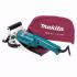 Makita PC1100  по бетону Орбитальная (эксцентриковая) шлифмашина инструкция, поддержка, форум, описание, мануал