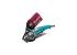 Makita PC1100  по бетону Орбитальная (эксцентриковая) шлифмашина инструкция, поддержка, форум, описание, мануал