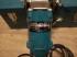 Makita PC1100  по бетону Орбитальная (эксцентриковая) шлифмашина инструкция, поддержка, форум, описание, мануал