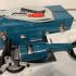 Makita PC1100  по бетону Орбитальная (эксцентриковая) шлифмашина инструкция, поддержка, форум, описание, мануал