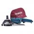 Makita PC1100  по бетону Орбитальная (эксцентриковая) шлифмашина инструкция, поддержка, форум, описание, мануал