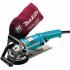 Makita PC1100  по бетону Орбитальная (эксцентриковая) шлифмашина инструкция, поддержка, форум, описание, мануал