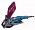 Makita PC1100  по бетону Орбитальная (эксцентриковая) шлифмашина инструкция, поддержка, форум, описание, мануал