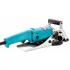 Makita PC1100  по бетону Орбитальная (эксцентриковая) шлифмашина инструкция, поддержка, форум, описание, мануал