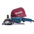 Makita PC1100  по бетону Орбитальная (эксцентриковая) шлифмашина инструкция, поддержка, форум, описание, мануал