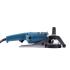 Makita PC1100  по бетону Орбитальная (эксцентриковая) шлифмашина инструкция, поддержка, форум, описание, мануал